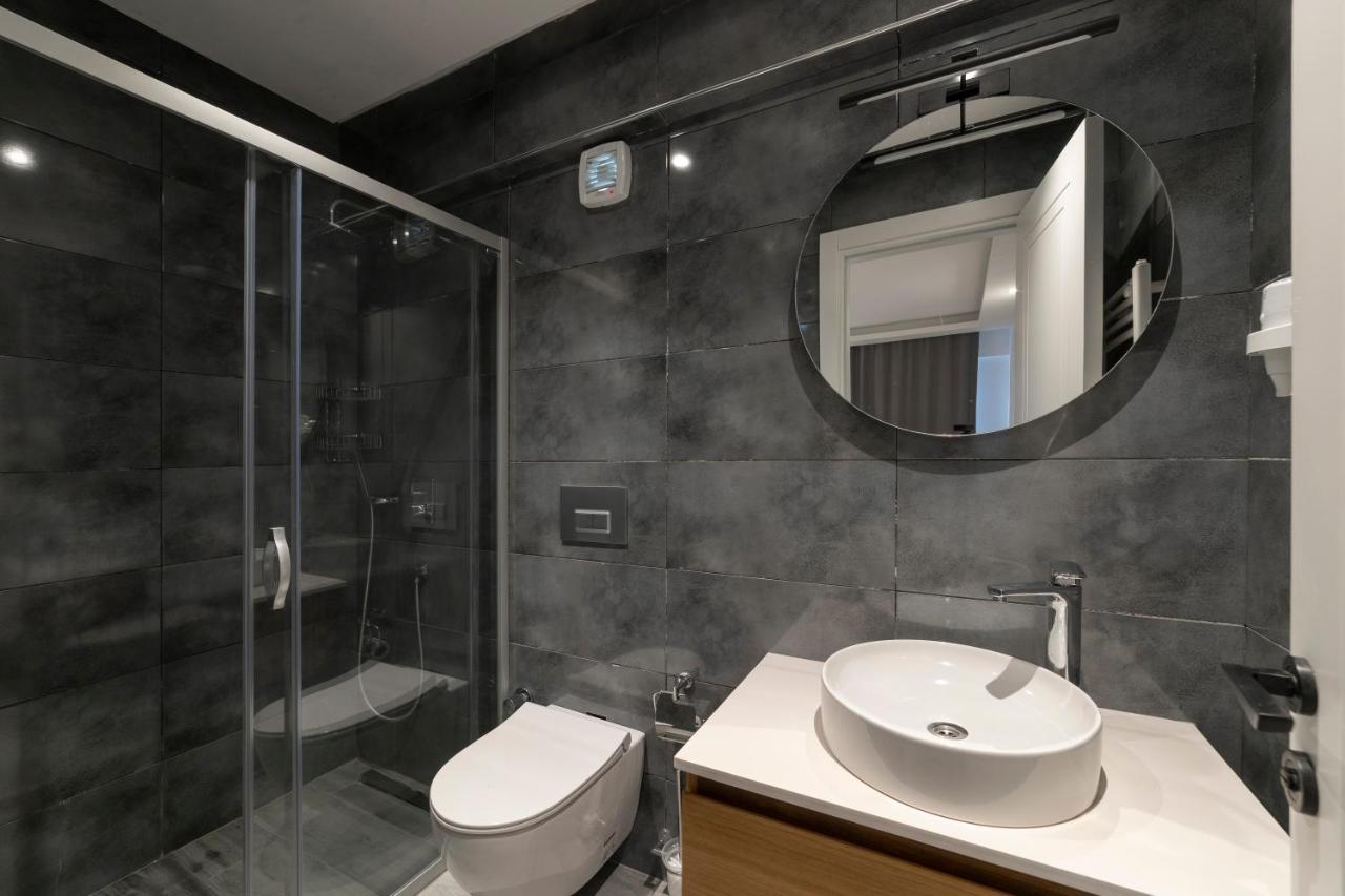 Hotel Sub Yalikavak