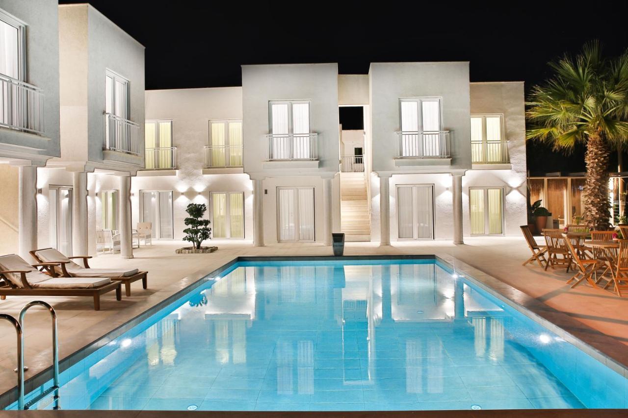 Sub Yalikavak Bodrum