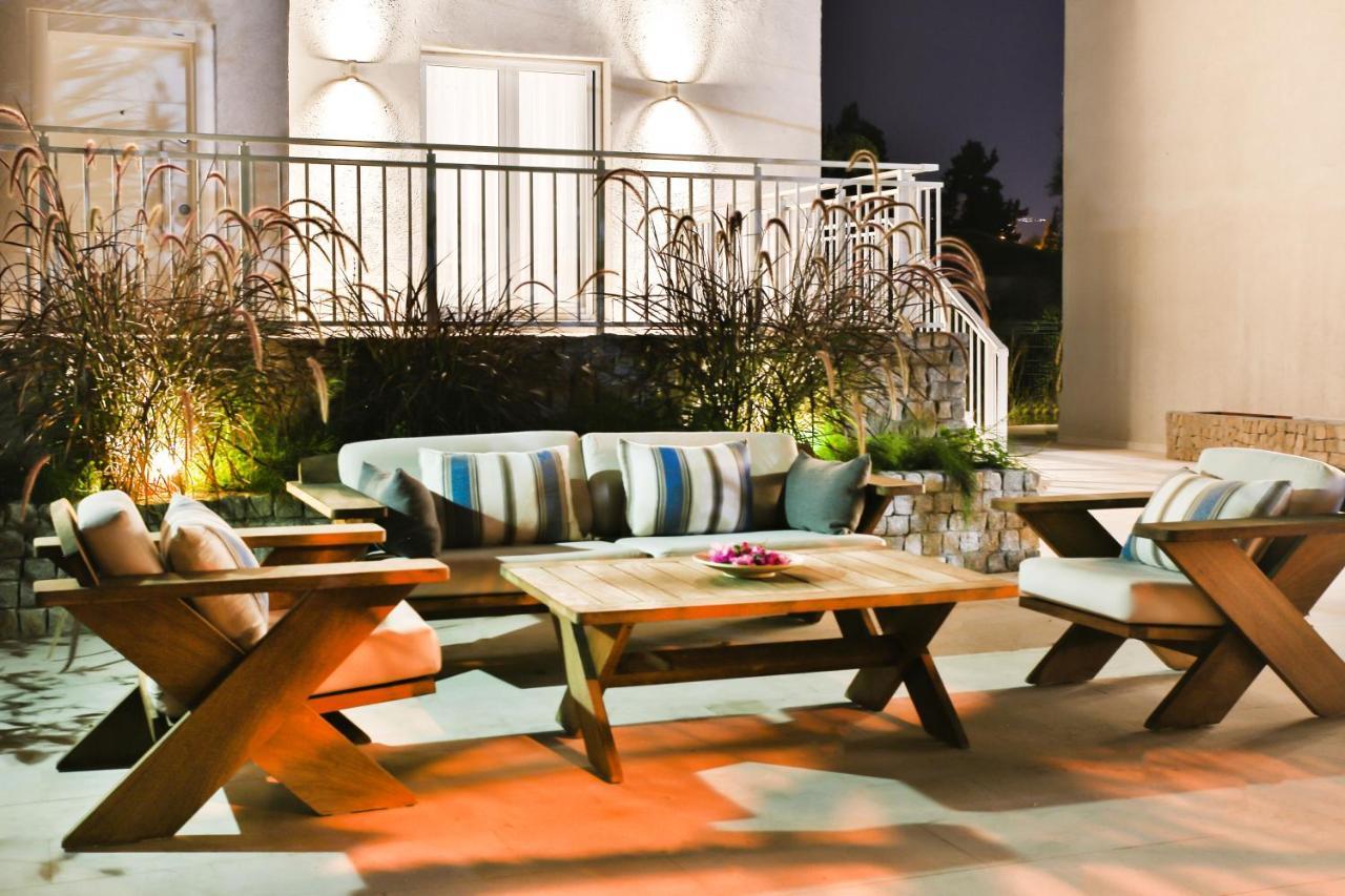 Otel Sub Yalıkavak