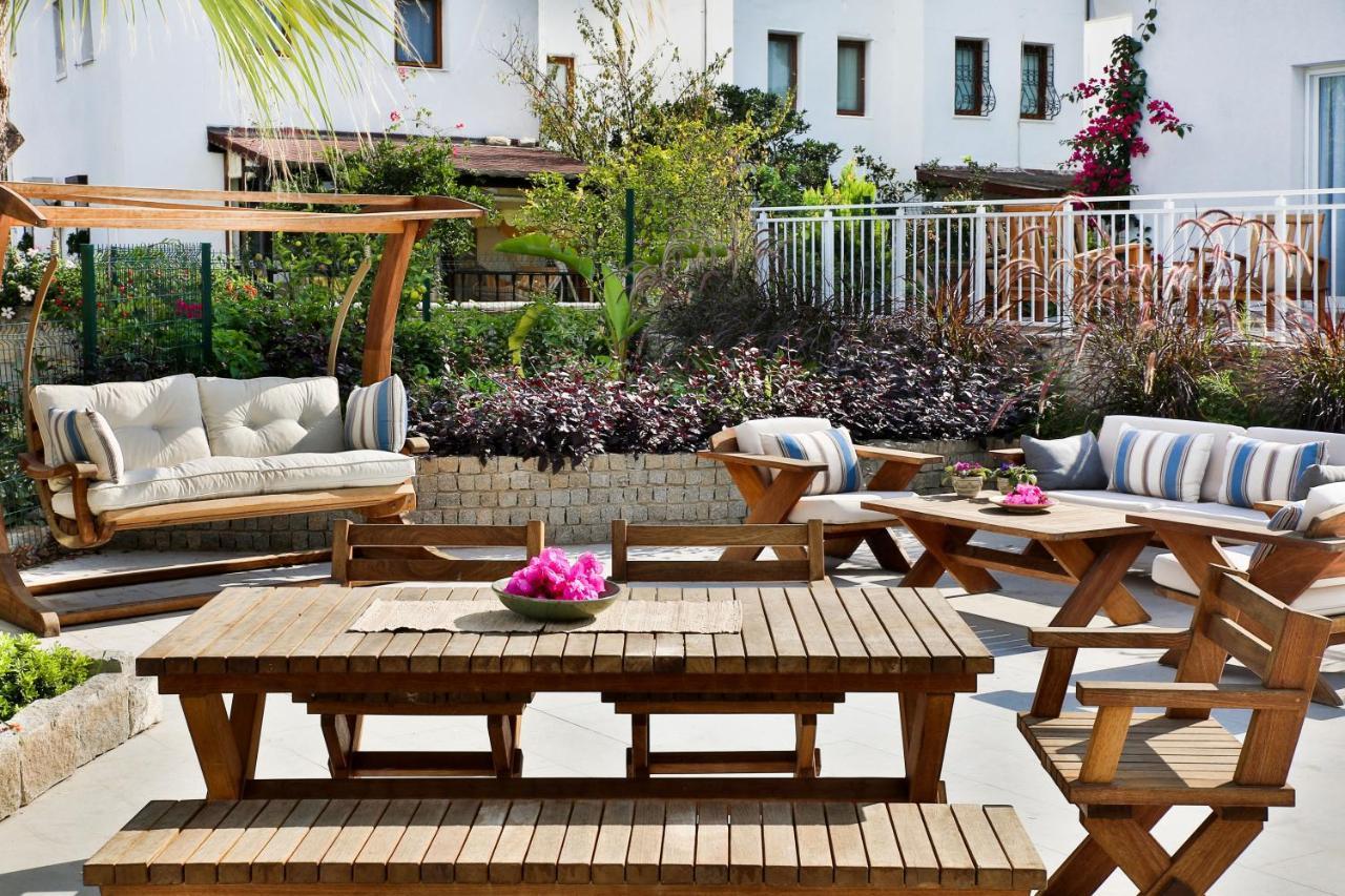 Hotel Sub Yalikavak