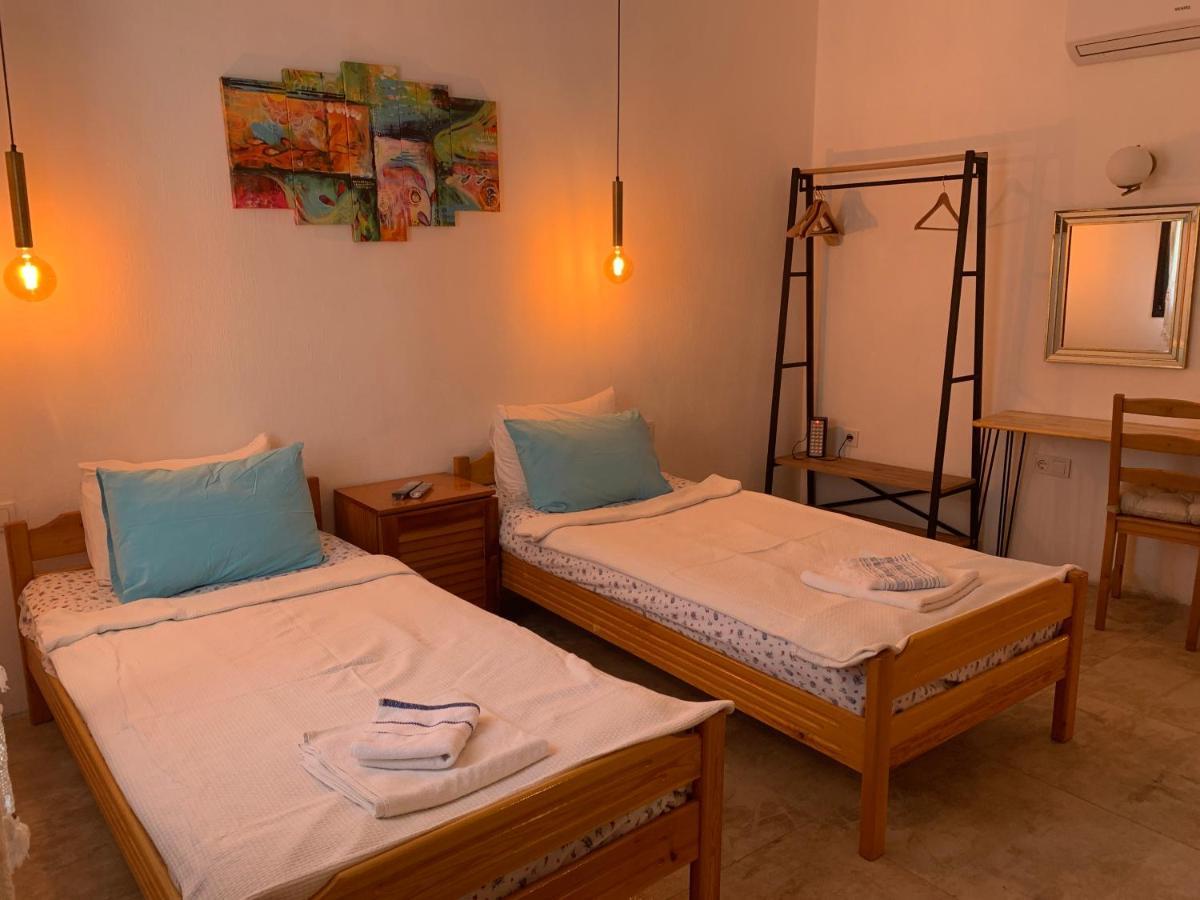 Arden's House Bed & Breakfast *