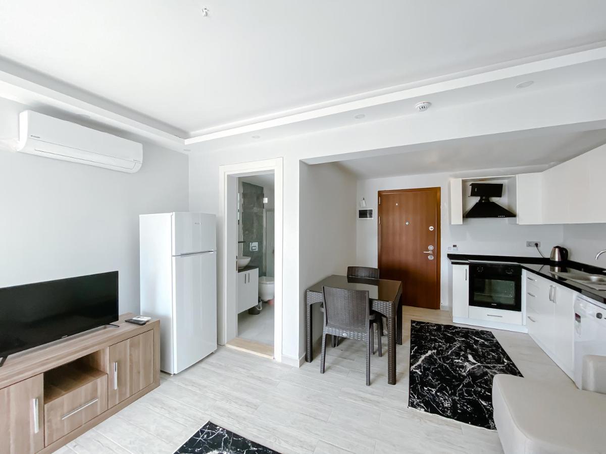 Turgutreis Bodrum