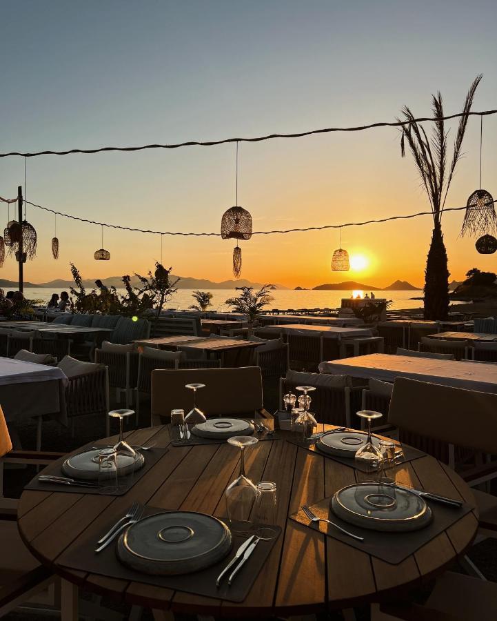 Hotel Rammos Managed By Dedeman
