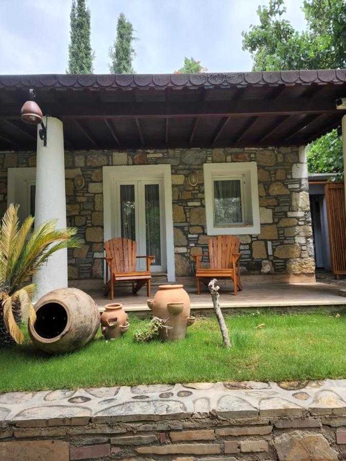 Hotel Dolce Luxury