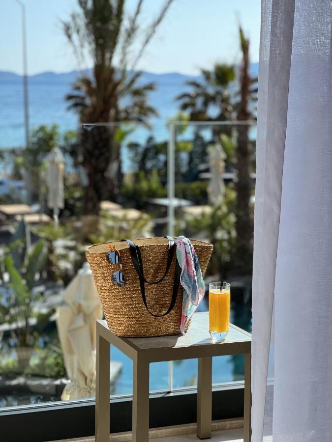 Hotel Rammos Managed By Dedeman 4*