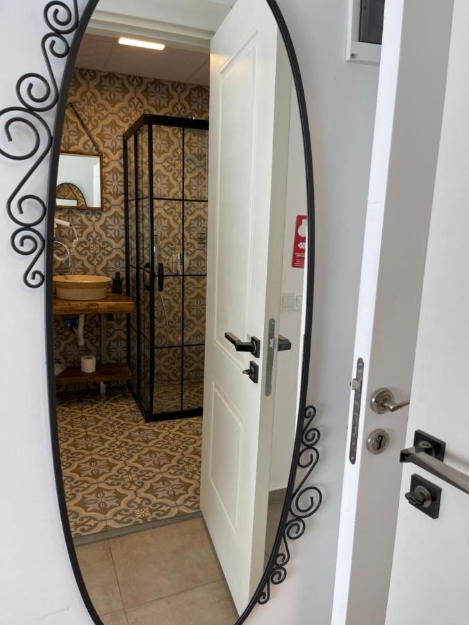 Liman Guemuesluek - Adult Only 3*