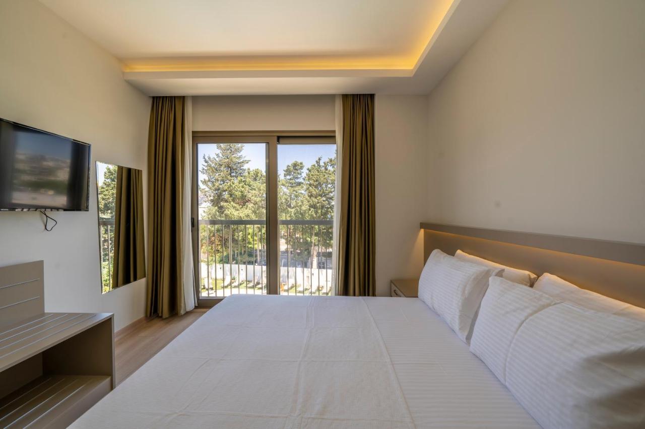Olıve Tree 4*