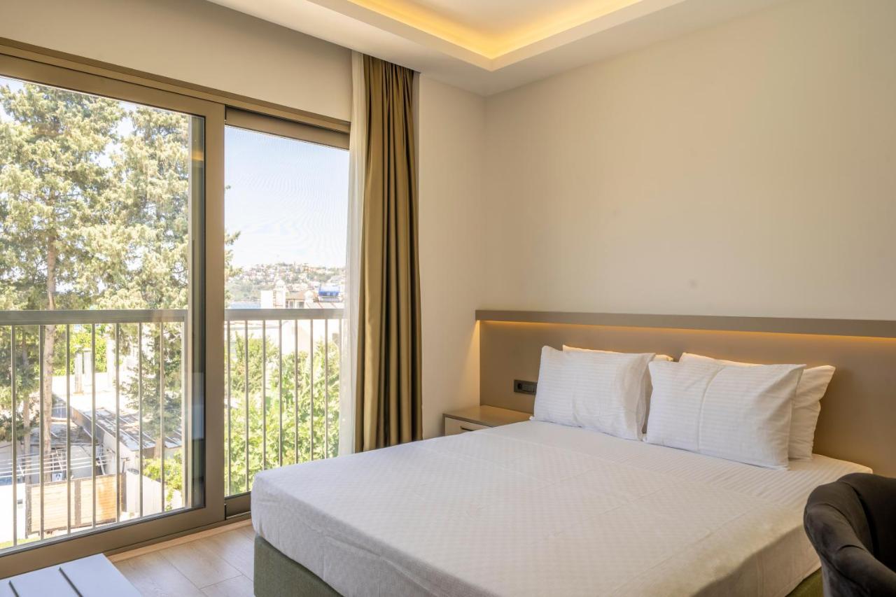 Olıve Tree 4*