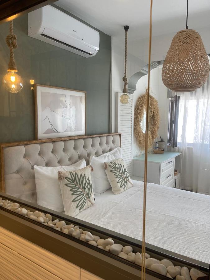 Hotel Liman Guemuesluek - Adult Only Bodrum