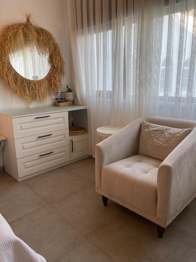 Hotel Liman Guemuesluek - Adult Only 3*