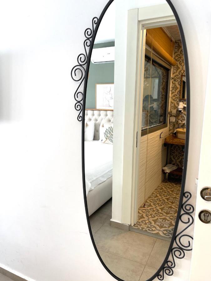 Liman Guemuesluek - Adult Only Hotel