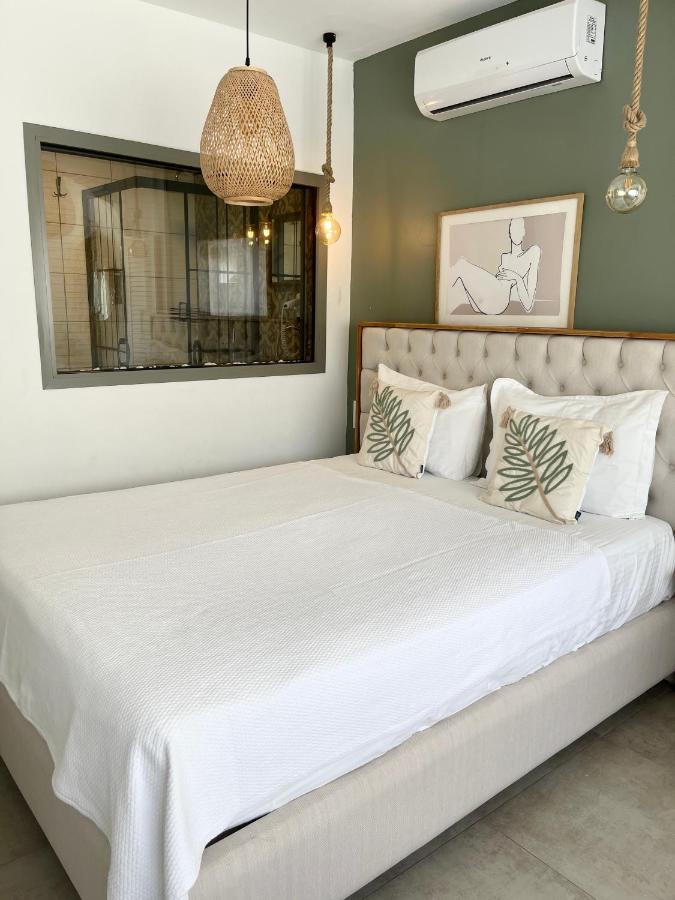 Hotel Liman Guemuesluek - Adult Only Bodrum