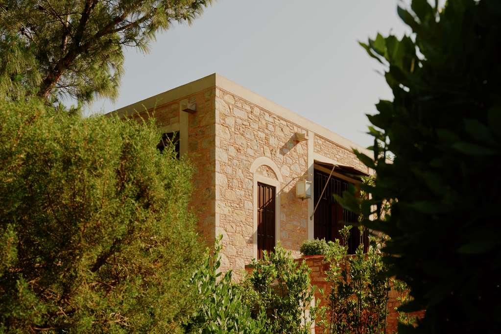 Amanruya 3* Bodrum
