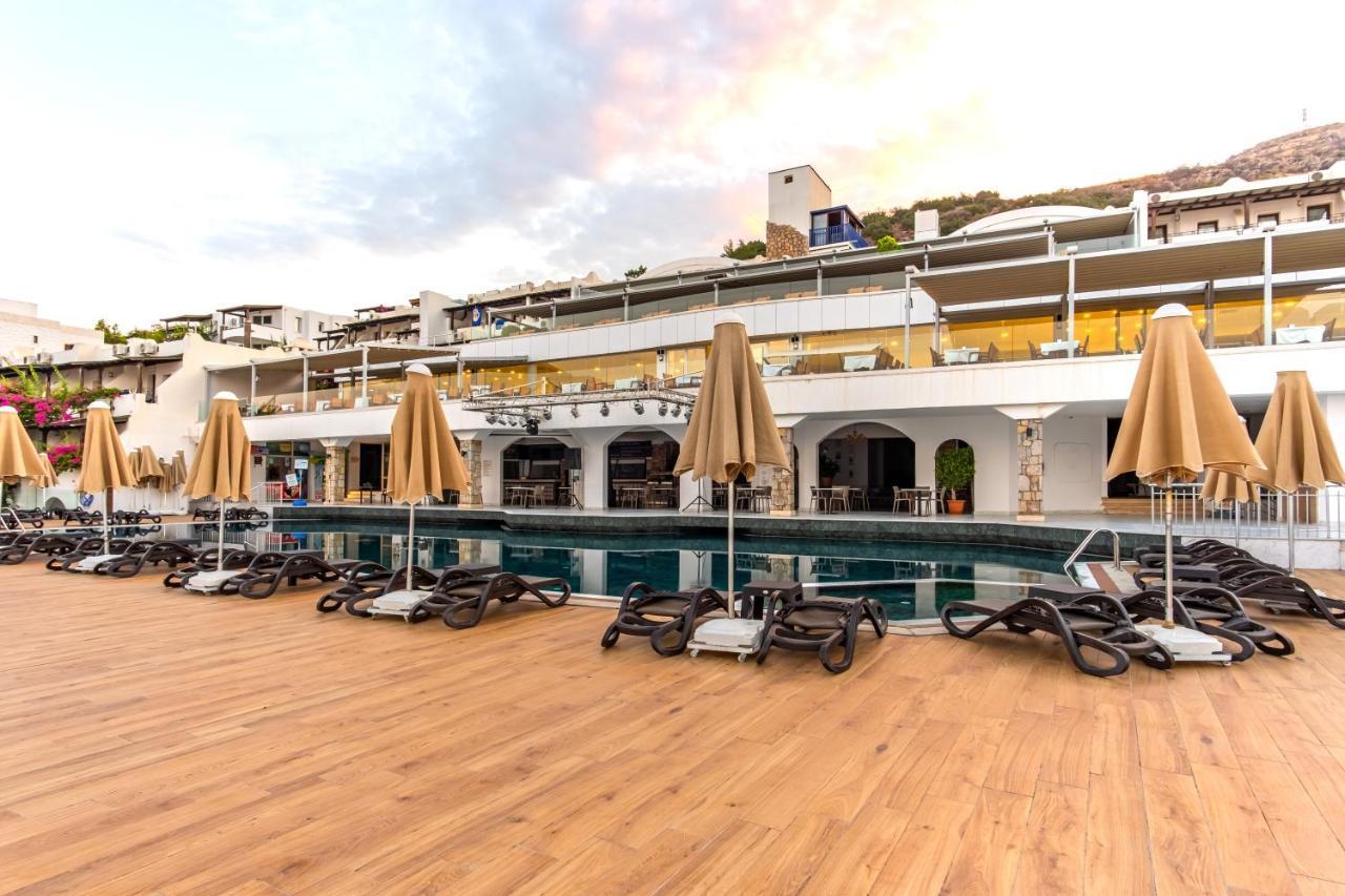Forever Club (adults Only) Bodrum