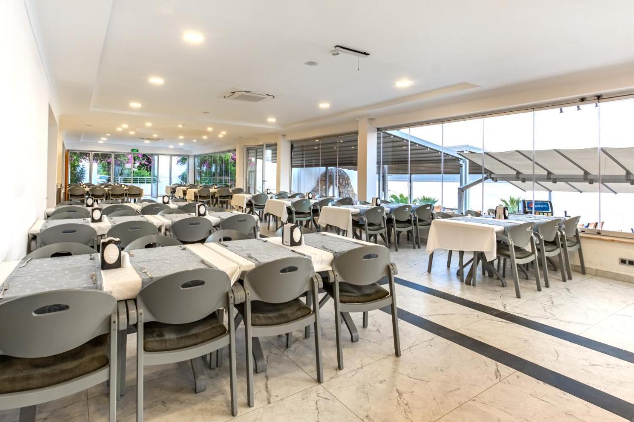 Forever Club (adults Only) 4*