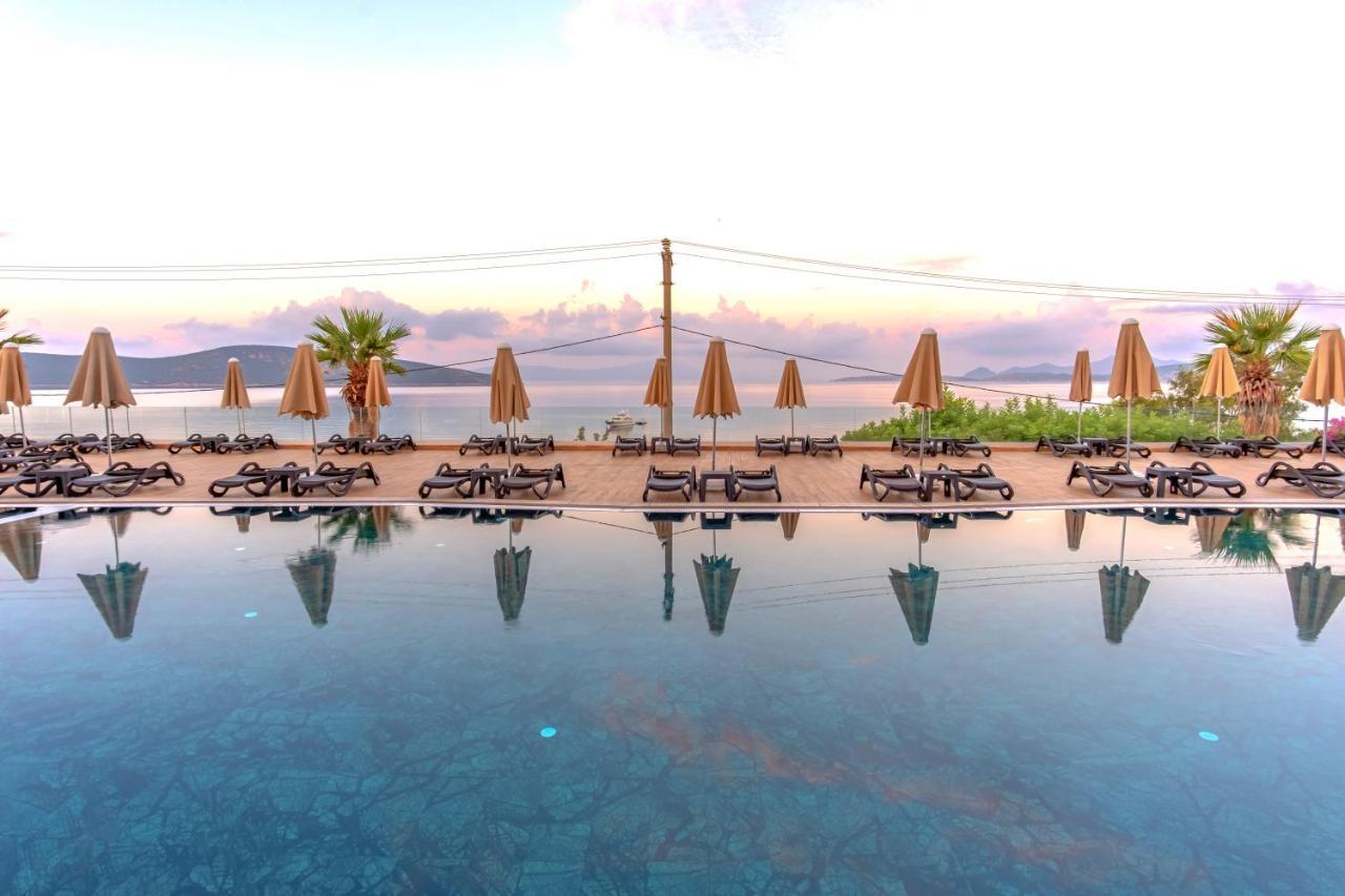 Forever Club (adults Only) Resort 4*