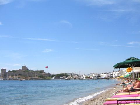 Hotel Gulec 2*