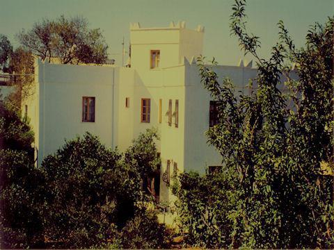 Gulec 2* Bodrum