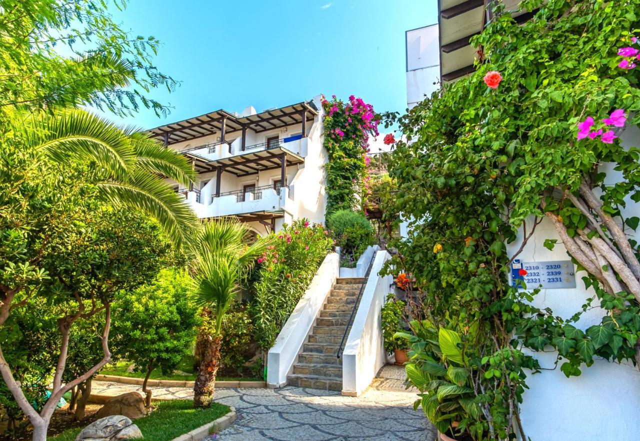 Forever Club (adults Only) 4* Bodrum