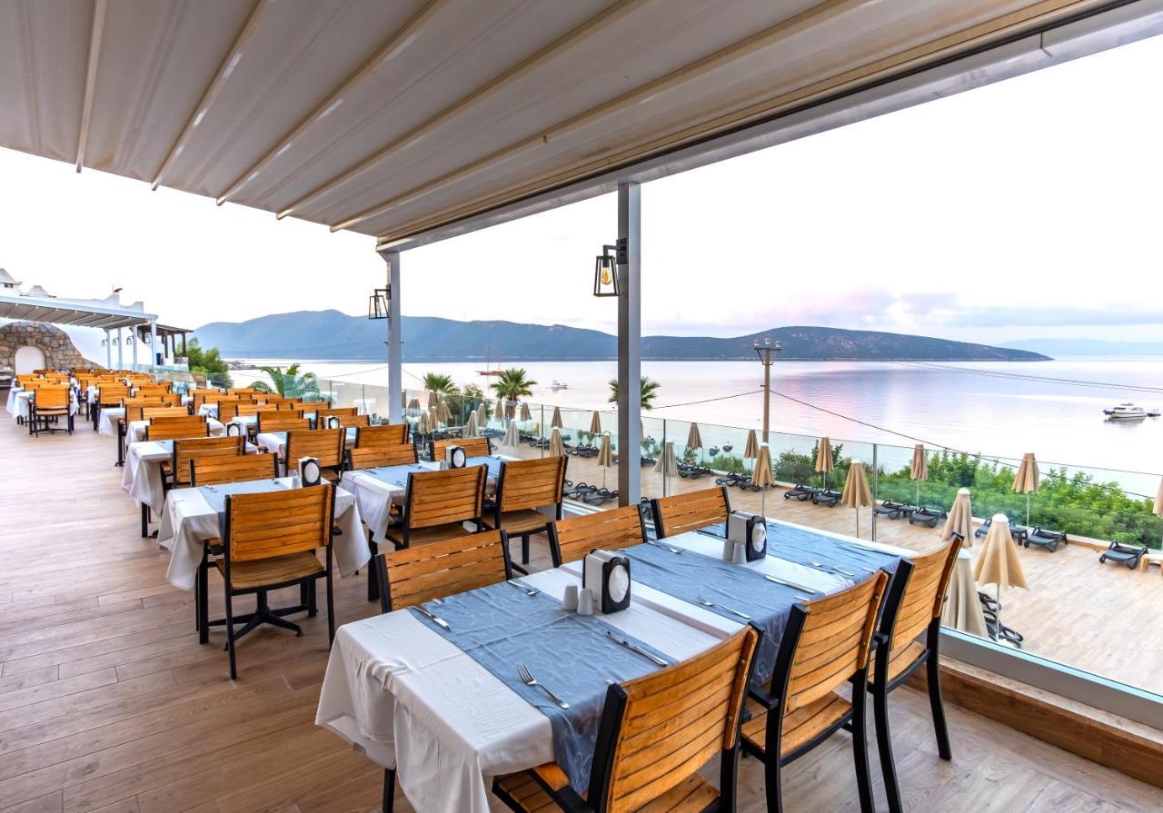 Forever Club (adults Only) Resort 4*
