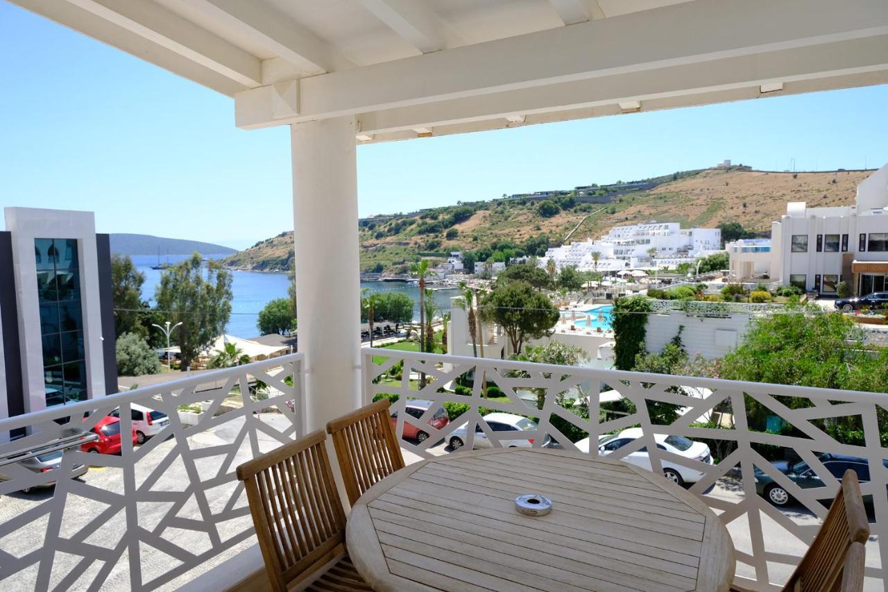 Azka Resort