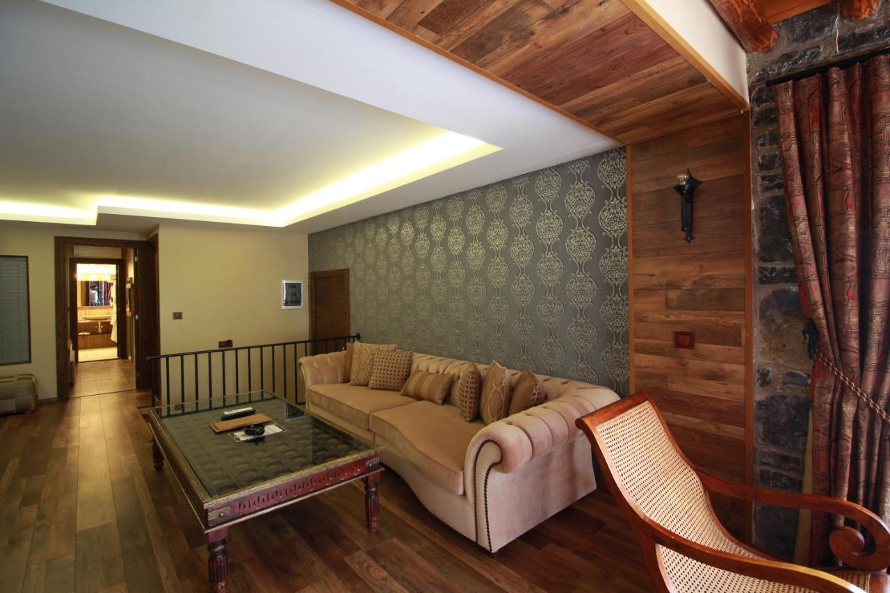 Azka Resort 5*
