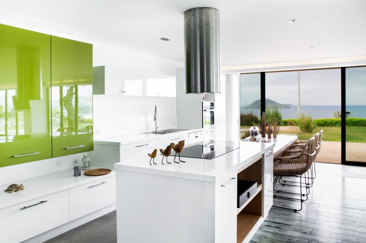 Marinhill - High Luxury Villa *