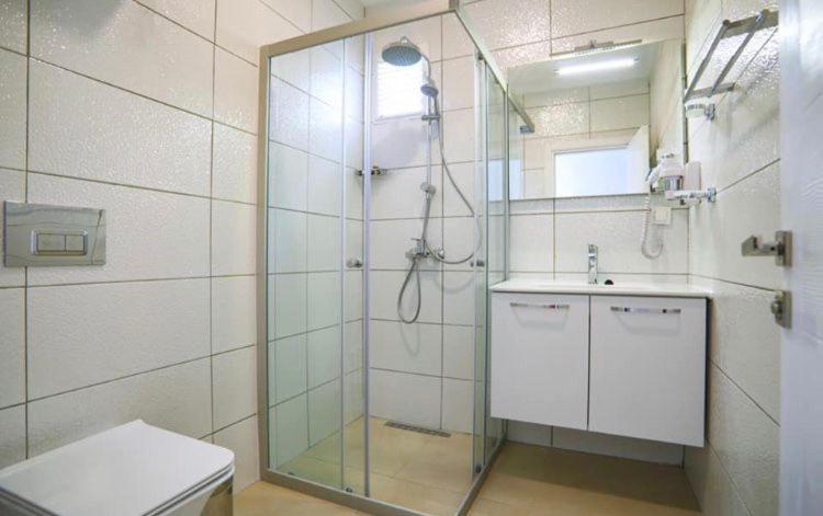 Aparthotel Queen Victoria Suit Apart *