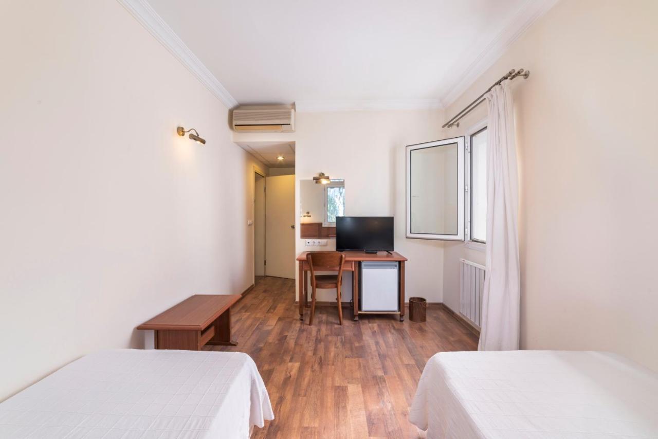 Hotel Seckin Konaklar 3*