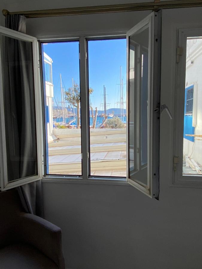 Hotel Los Marin Butik