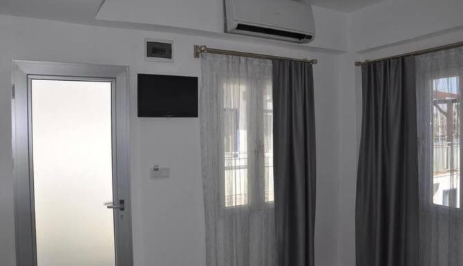 Hotel Los Marin Butik