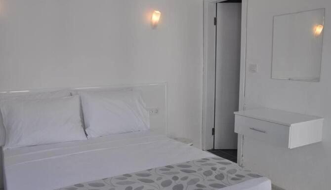 Hotel Los Marin Butik *