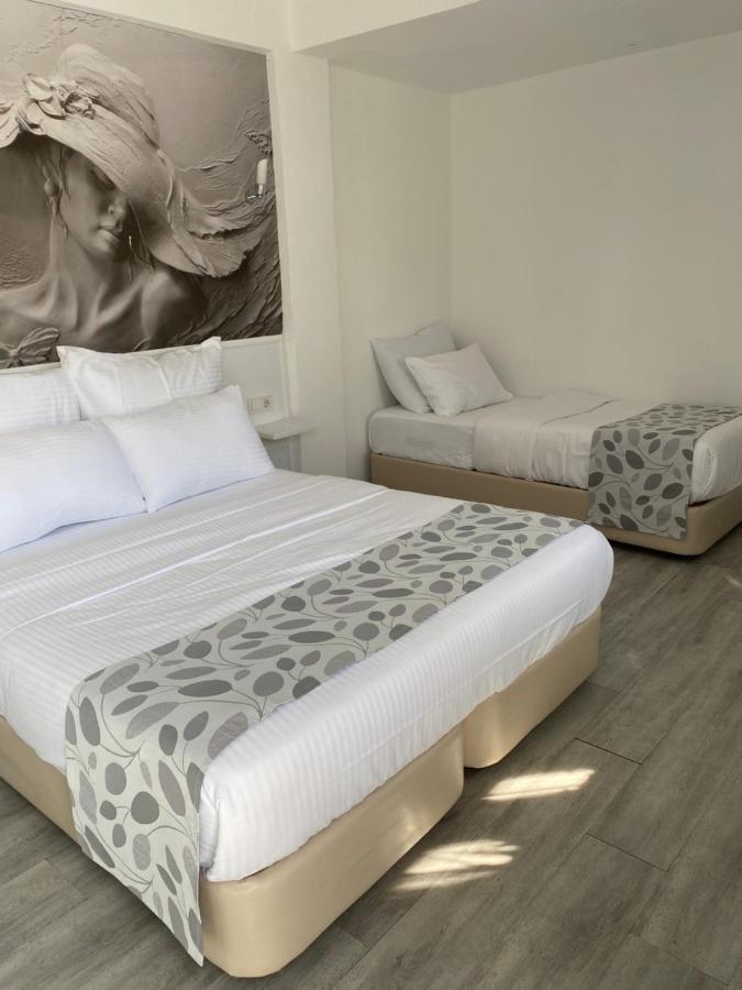 Los Marin Butik Bodrum
