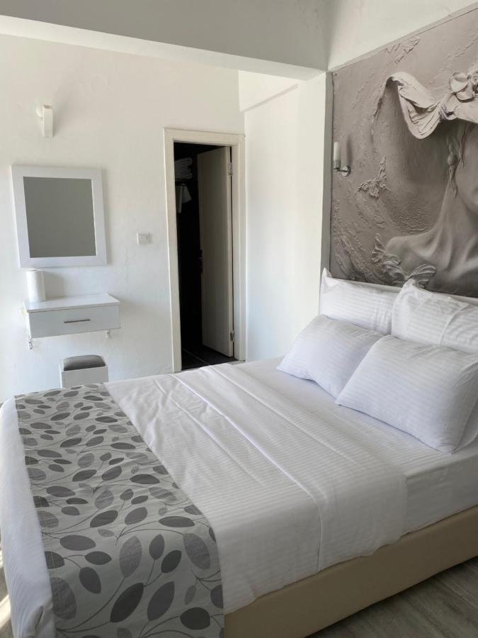Los Marin Butik Bodrum