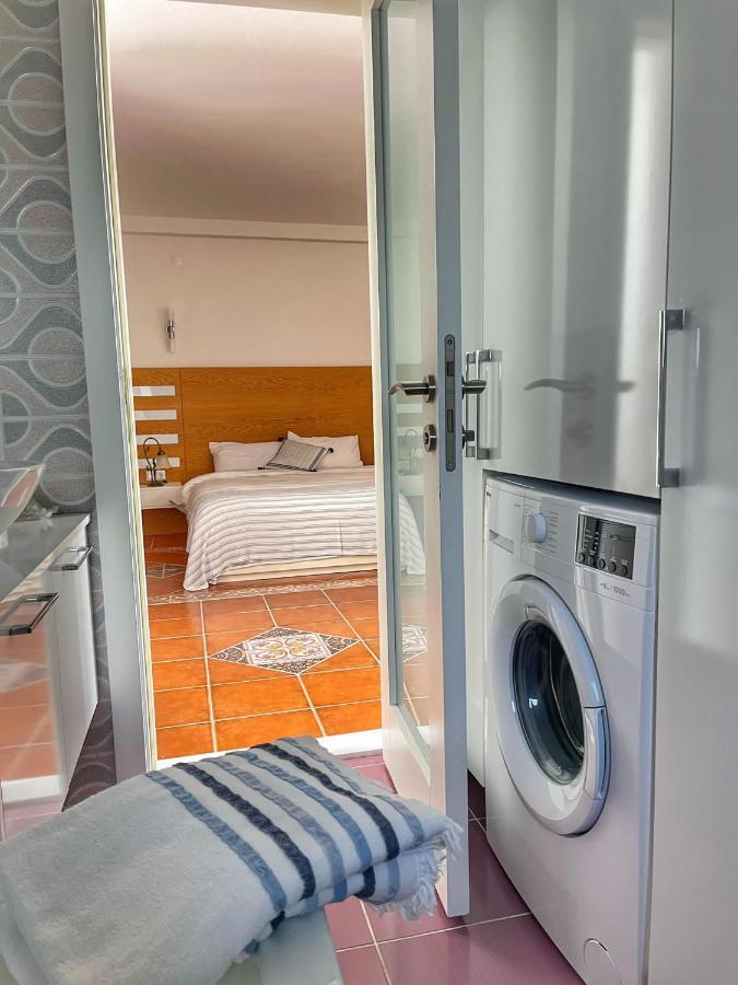 Kalyopi Bodrum