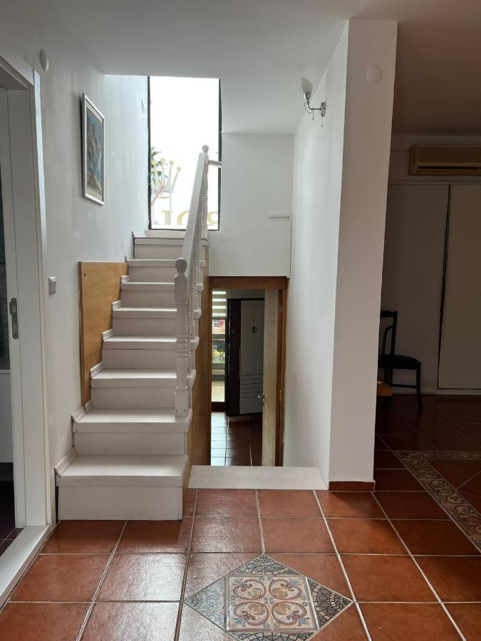 Apartamento Kalyopi