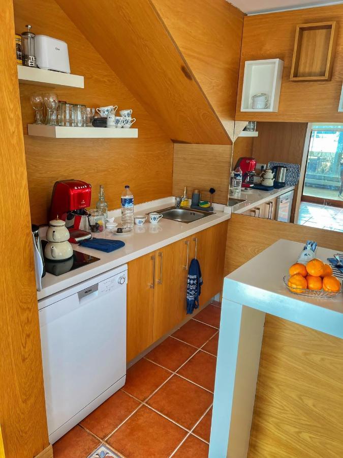 Kalyopi * Bodrum