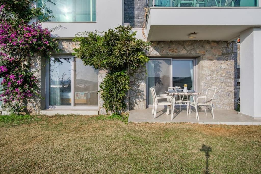 Degirmenburnu 3* Bodrum