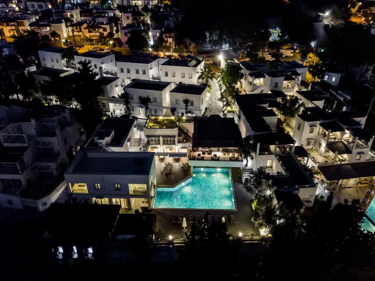 Hotel Manzara Boutique - Adults Only 3*
