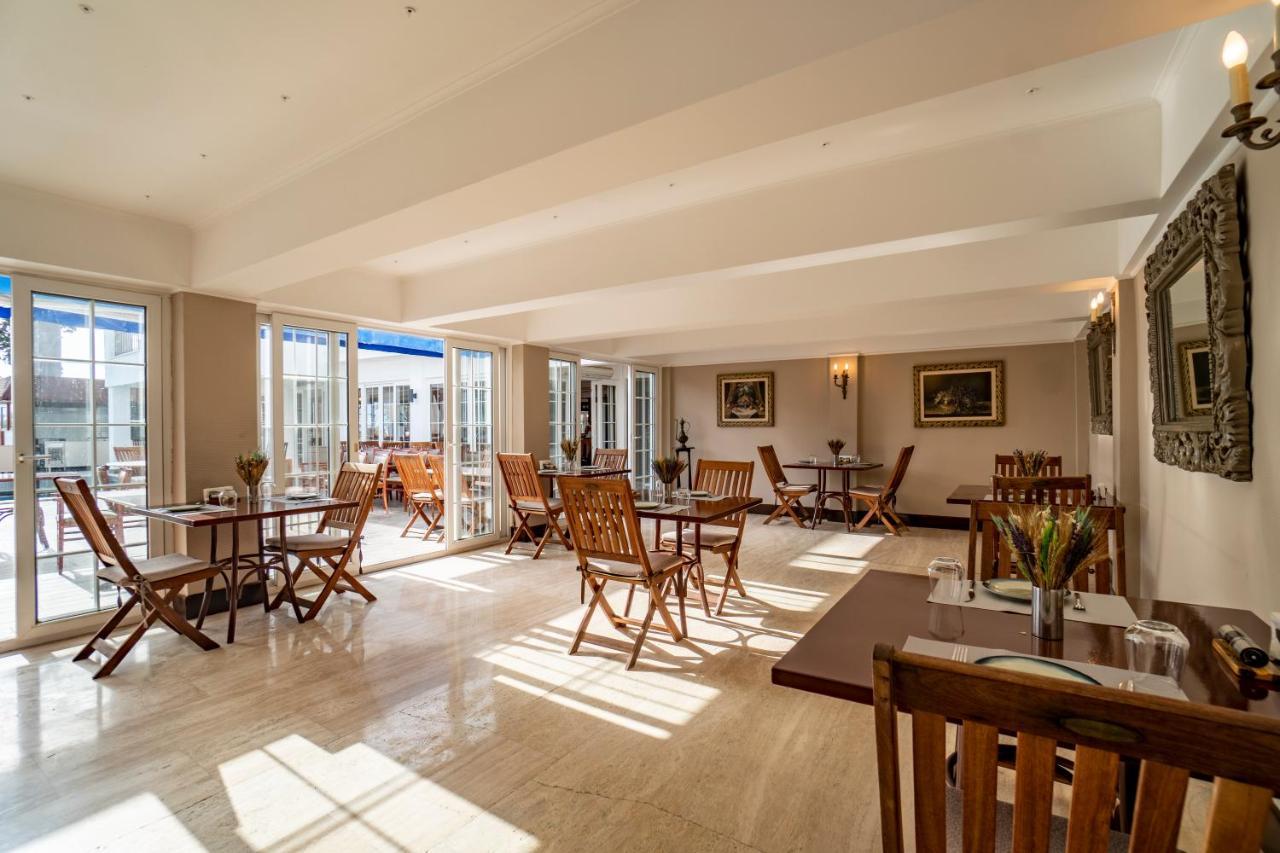 Manzara Boutique - Adults Only 3*