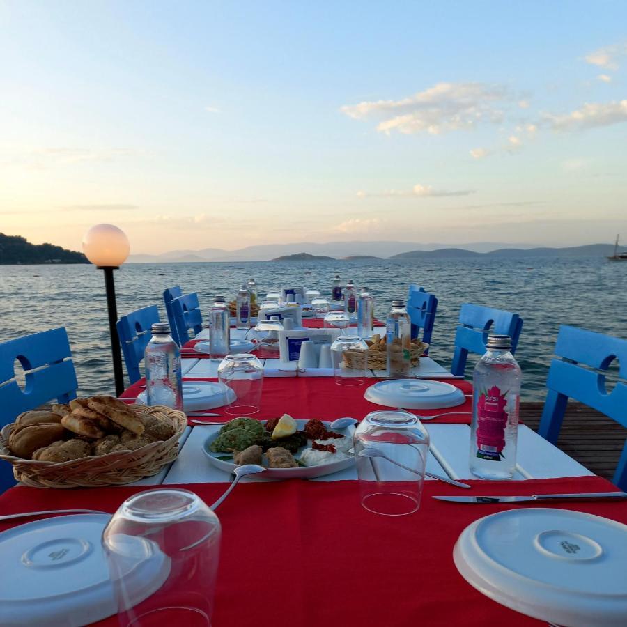 Hotel Toka Hotel&beach Club