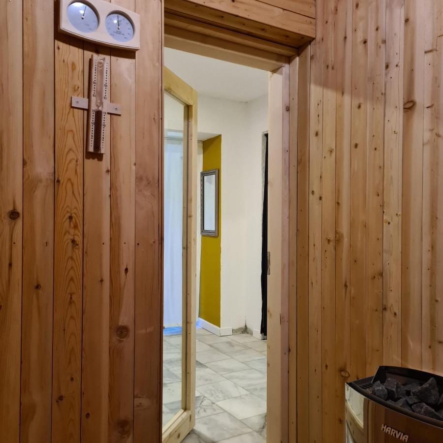 Toka Hotel&beach Club 3* Bodrum