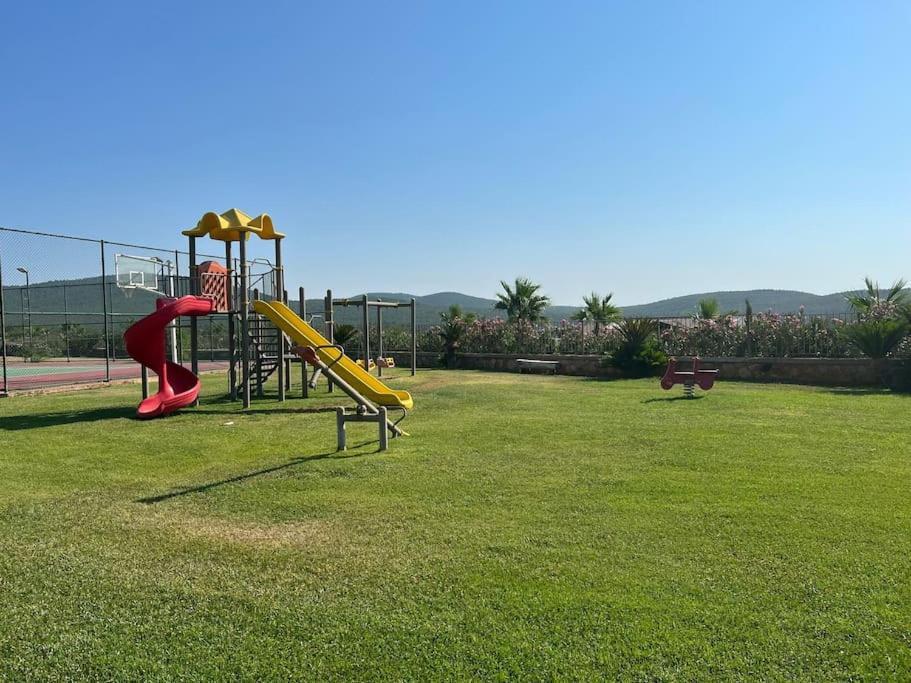 Enjoy Playing Golf, Where Luxury Meets Peace. Villa *