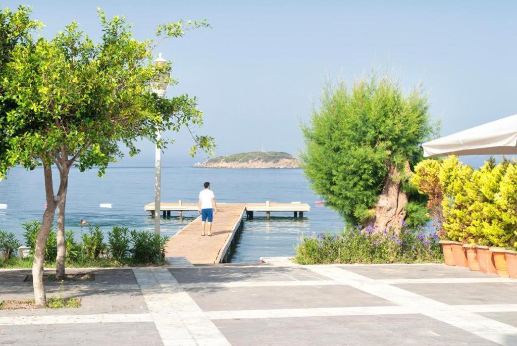 Horizon Bodrum