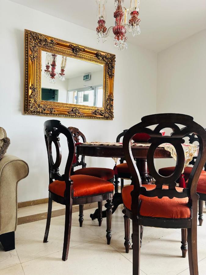 Hotel 7 Art Feslegen By Egeos Bodrum