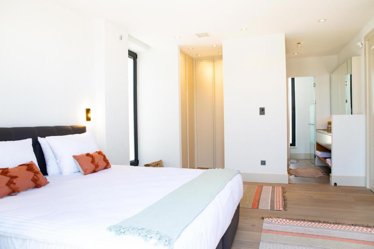 Villa Ortakent Luxury Private With Pool
