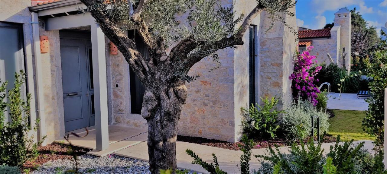 Ortakent Luxury Private With Pool Bodrum