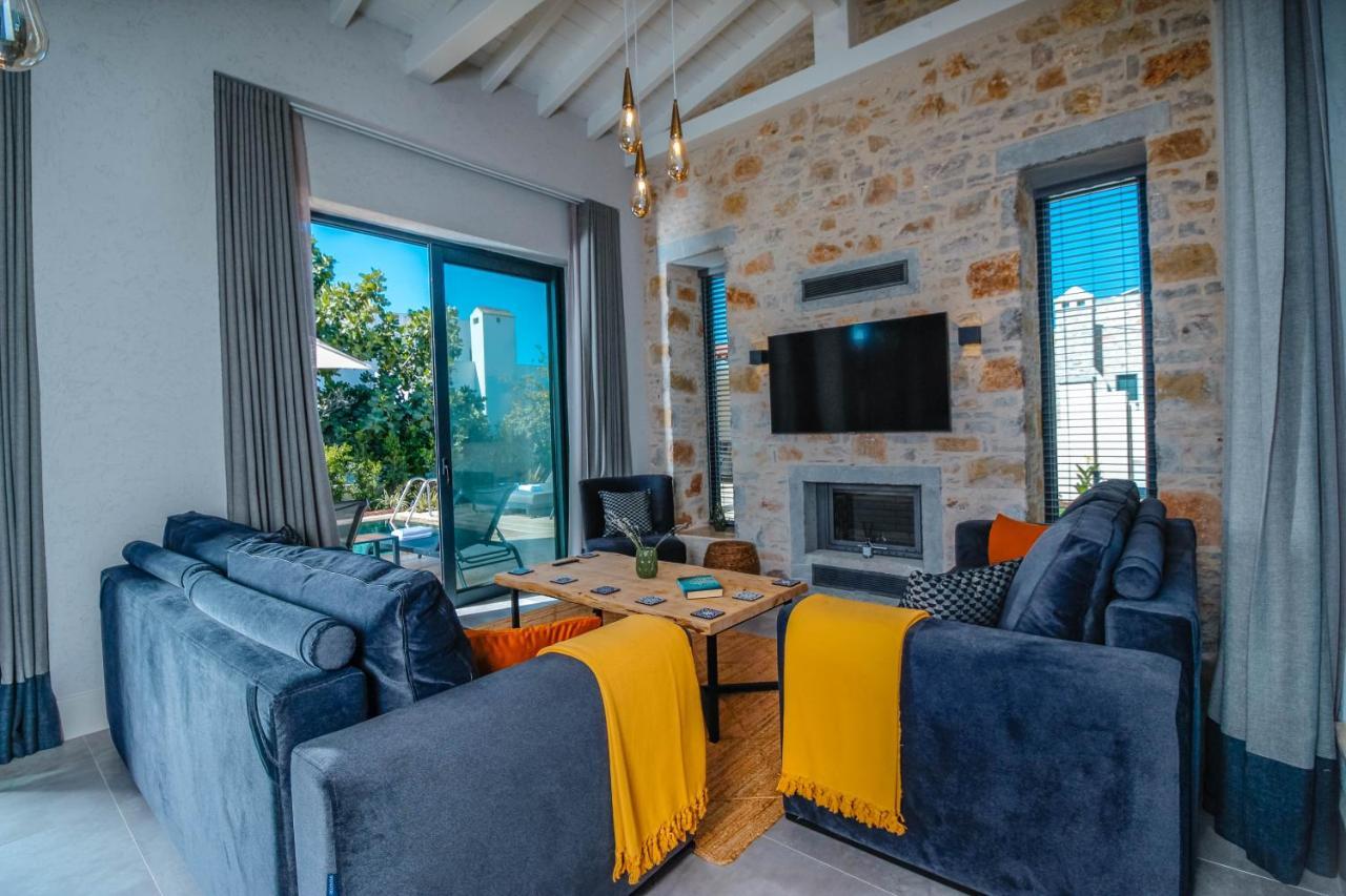 Ortakent Luxury Private With Pool * Bodrum
