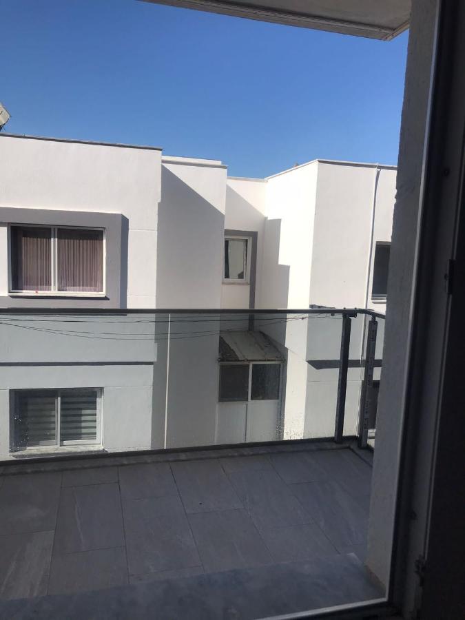 Mumcular Apartment *