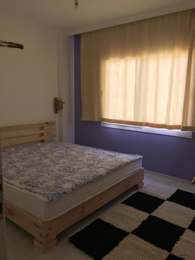 Mumcular Apartment Bodrum